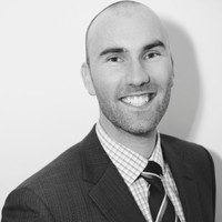 Ben Orchard