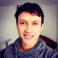 Jeffrey Loaiza Quiceno