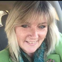Christine Ott
