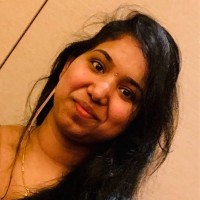 Mounika Vallapudasu