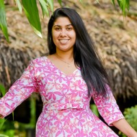 Dilini Sirwardhana