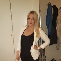 Sabina Malinen