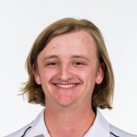 Danny Keohane