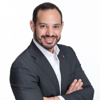 José Paulino González