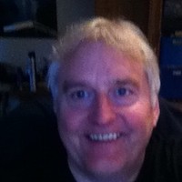 Michael Lacis