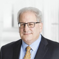 Joe Sellers
