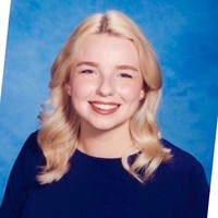 Kaylee Conner
