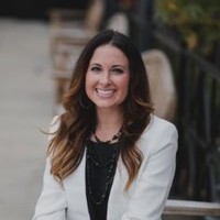 Shannon Fleming