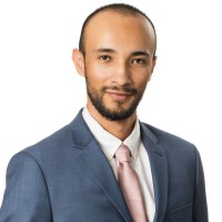 David Rios