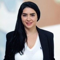 Lihi Perera - Sonego