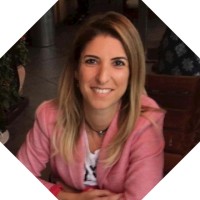Aylin Akar