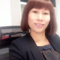 wang xiaoping