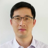 Avin Zhao