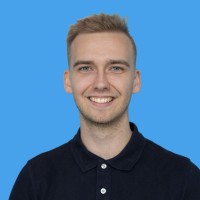 Markus Martsepp