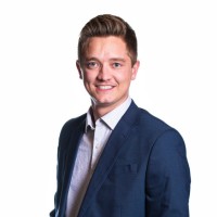 Robert Osowski, PE