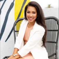 Melinda Keo