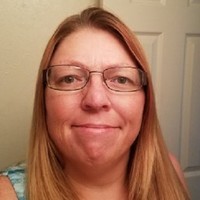 Sharon Kay Cater