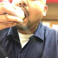 Edgar Degollado