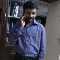 Bheemaraya Gupta