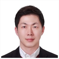 Ki Wook Kang
