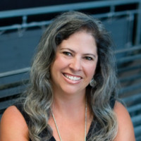 Gina Adkins, CMD