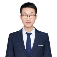 Shuhang LI