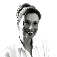 Maria Radoi