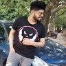 Samarth Rawal