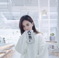 吴安骐