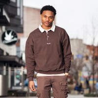 Jaden Brown