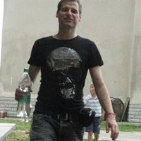 Rok Ščuka