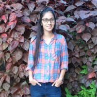 Mansha Gor