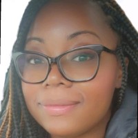 Azizadesirea Byrd