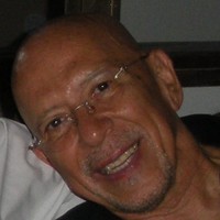 Hernando Solano