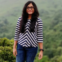 Uttara Gupta