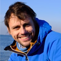 Christian Pansch