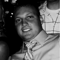 Bob Elgersma
