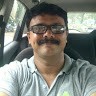 Pritam Patil