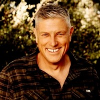 Nic Gilmour