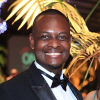 Livan P. Honorato