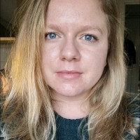 Milou Kaptein