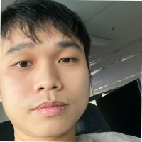 Lê Xuân Yên