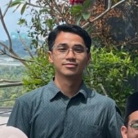 Muhammad Ayyub