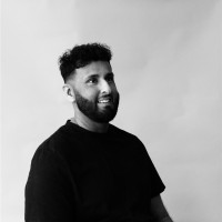 Aqib Mughal