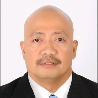 Jobert Caraquel