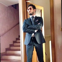 michelangelo spolador