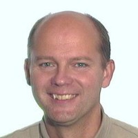 Ola Knutsson