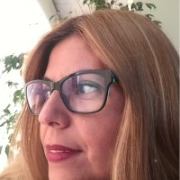 paola andrea vivanco  muñoz