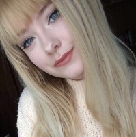 Aurora Lienczewski