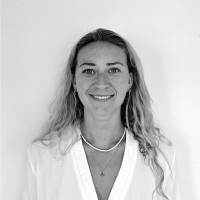 Elena Thorman